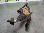 Recambio de sensor para lexus rx 300(mcu35) 3.0 v6 cat referencia OEM IAM 2887176  