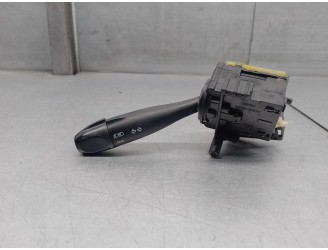 Recambio de mando luces para hyundai getz (tb) 1.5 crdi cat referencia OEM IAM 32932A 