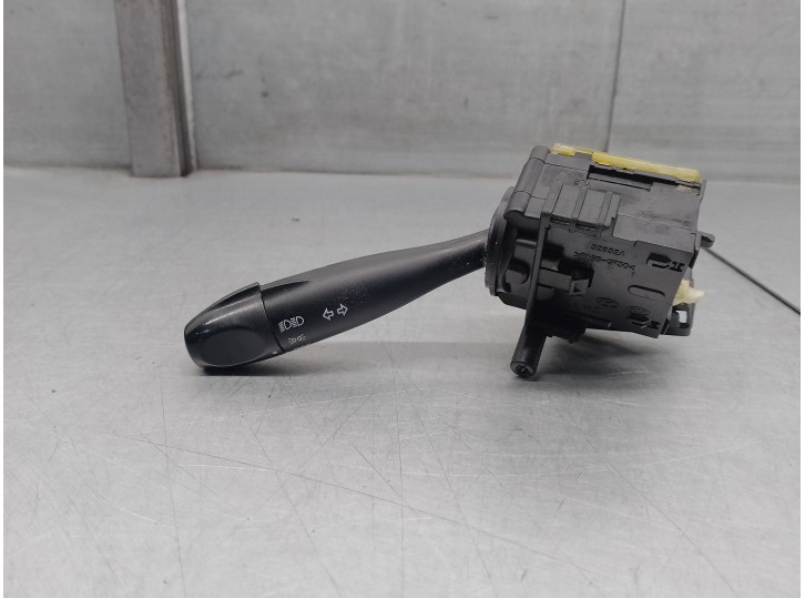 Recambio de mando luces para hyundai getz (tb) 1.5 crdi cat referencia OEM IAM 32932A 