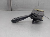 Recambio de mando luces para hyundai getz (tb) 1.5 crdi cat referencia OEM IAM 32932A 