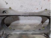 Recambio de puente delantero para lexus gs (_s19_) 450h (grs191_, gws191_) referencia OEM IAM 5120130130 5120130130 