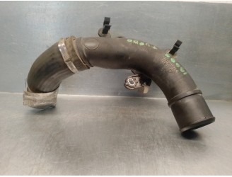 Recambio de tubo para dacia sandero ii 0.9 tce cat referencia OEM IAM 7E144604208R 7E144604208R 