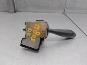 Recambio de mando luces para hyundai getz (tb) 1.5 crdi cat referencia OEM IAM 32932A 