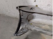 Recambio de puente delantero para lexus gs (_s19_) 450h (grs191_, gws191_) referencia OEM IAM 5120130130 5120130130 