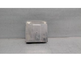 Recambio de centralita para audi a4 berlina (8e) 2.5 v6 24v tdi referencia OEM IAM 8E0919895B 