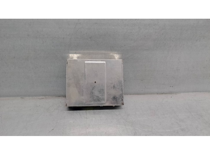 Recambio de centralita para audi a4 berlina (8e) 2.5 v6 24v tdi referencia OEM IAM 8E0919895B 