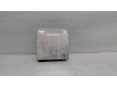 Recambio de centralita para audi a4 berlina (8e) 2.5 v6 24v tdi referencia OEM IAM 8E0919895B 