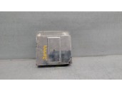 Recambio de centralita para audi a4 berlina (8e) 2.5 v6 24v tdi referencia OEM IAM 8E0919895B 