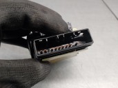 Recambio de mando luces para hyundai getz (tb) 1.5 crdi cat referencia OEM IAM 32932A 