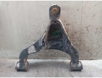 Recambio de brazo suspension inferior delantero izquierdo para mercedes-benz sprinter (w901,w904) caja cerr. 208 d (901.3/902.36