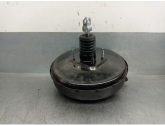 Recambio de servofreno para kia cee´d (jd) 1.6 crdi 136 referencia OEM IAM 58500A5270 59110A5070 