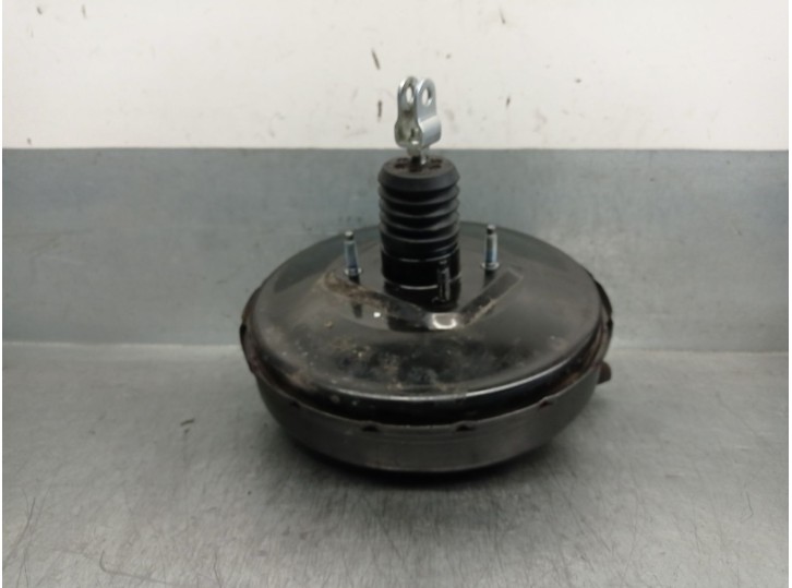 Recambio de servofreno para kia cee´d (jd) 1.6 crdi 136 referencia OEM IAM 58500A5270 59110A5070 