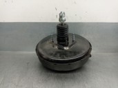 Recambio de servofreno para kia cee´d (jd) 1.6 crdi 136 referencia OEM IAM 58500A5270 59110A5070 