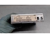 Recambio de centralita para audi a4 berlina (8e) 2.5 v6 24v tdi referencia OEM IAM 8E0919895B 