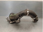 Recambio de tubo para dacia sandero ii 0.9 tce cat referencia OEM IAM 7E144604208R 7E144604208R 