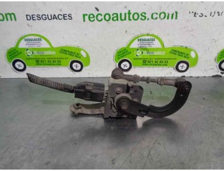 Recambio de sensor para lexus rx 300(mcu35) 3.0 v6 cat referencia OEM IAM 2887178  