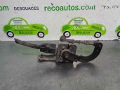 Recambio de sensor para lexus rx 300(mcu35) 3.0 v6 cat referencia OEM IAM 2887178  