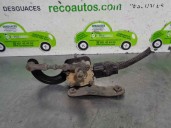 Recambio de sensor para lexus rx 300(mcu35) 3.0 v6 cat referencia OEM IAM 2887178  