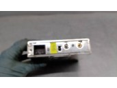 Recambio de centralita para audi a4 berlina (8e) 2.5 v6 24v tdi referencia OEM IAM 8E0919895B 