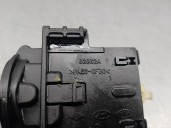 Recambio de mando luces para hyundai getz (tb) 1.5 crdi cat referencia OEM IAM 32932A 