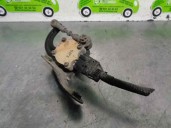 Recambio de sensor para lexus rx 300(mcu35) 3.0 v6 cat referencia OEM IAM 2887178  