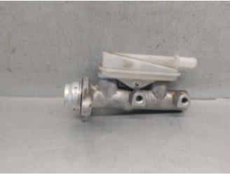 Recambio de bomba freno para nissan nv200 furgoneta 1.5 dci 90 (m20, m20m) referencia OEM IAM 46010JX50D 46010JX50D 