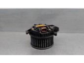 Recambio de motor calefaccion para audi a4 berlina (8e) 2.5 v6 24v tdi referencia OEM IAM 8E1820021B 