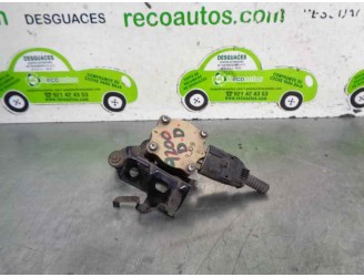 Recambio de sensor para lexus rx 300(mcu35) 3.0 v6 cat referencia OEM IAM 3J09 