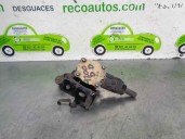 Recambio de sensor para lexus rx 300(mcu35) 3.0 v6 cat referencia OEM IAM 3J09 