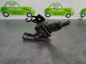 Recambio de sensor para lexus rx 300(mcu35) 3.0 v6 cat referencia OEM IAM 3J09 
