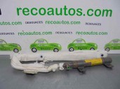 Recambio de airbag cortina delantero izquierdo para fiat bravo (198) 1.9 8v jtd cat referencia OEM IAM 517511450 