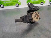 Recambio de sensor para lexus rx 300(mcu35) 3.0 v6 cat referencia OEM IAM 3J09  