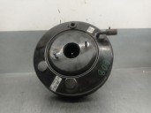 Recambio de servofreno para kia cee´d (jd) 1.6 crdi 136 referencia OEM IAM 58500A5270 59110A5070 