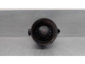 Recambio de motor calefaccion para audi a4 berlina (8e) 2.5 v6 24v tdi referencia OEM IAM 8E1820021B 