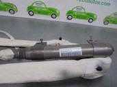 Recambio de airbag cortina delantero izquierdo para fiat bravo (198) 1.9 8v jtd cat referencia OEM IAM 517511450 