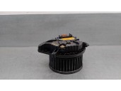 Recambio de motor calefaccion para audi a4 berlina (8e) 2.5 v6 24v tdi referencia OEM IAM 8E1820021B  