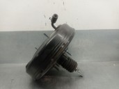 Recambio de servofreno para kia cee´d (jd) 1.6 crdi 136 referencia OEM IAM 58500A5270 59110A5070 
