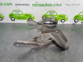 Recambio de bisagra capot para lexus rx 300(mcu35) 3.0 v6 cat referencia OEM IAM 