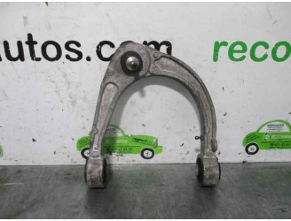 Recambio de brazo suspension superior delantero derecho para cadillac srx 3.6 v6 cat referencia OEM IAM 001009  