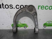 Recambio de brazo suspension superior delantero derecho para cadillac srx 3.6 v6 cat referencia OEM IAM 001009 
