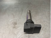 Recambio de bobina encendido para volkswagen polo (6r1) 1.4 tsi referencia OEM IAM R0401S00400 