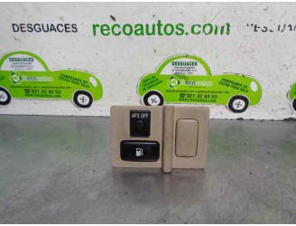 Recambio de mando para lexus rx 300(mcu35) 3.0 v6 cat referencia OEM IAM 5544648020 