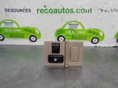 Recambio de mando para lexus rx 300(mcu35) 3.0 v6 cat referencia OEM IAM 5544648020 