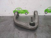 Recambio de brazo suspension superior delantero derecho para cadillac srx 3.6 v6 cat referencia OEM IAM 001009 