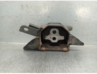 Recambio de soporte faro izquierdo para kia cee´d (jd) 1.6 crdi 136 referencia OEM IAM 21832A5400PH  