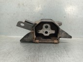 Recambio de soporte faro izquierdo para kia cee´d (jd) 1.6 crdi 136 referencia OEM IAM 21832A5400PH  