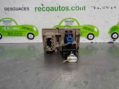 Recambio de mando para lexus rx 300(mcu35) 3.0 v6 cat referencia OEM IAM 5544648020 