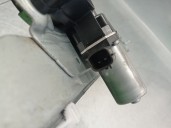Recambio de elevalunas delantero derecho para dacia duster ambiance 4x2 referencia OEM IAM 8200733828 2 PINES 5 PUERTAS
