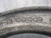 Recambio de brazo suspension superior delantero derecho para cadillac srx 3.6 v6 cat referencia OEM IAM 001009 