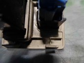 Recambio de mando para lexus rx 300(mcu35) 3.0 v6 cat referencia OEM IAM 5544648020  